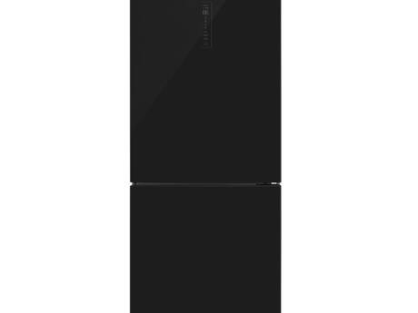 Yoshıro YRF-B401NF70TGB