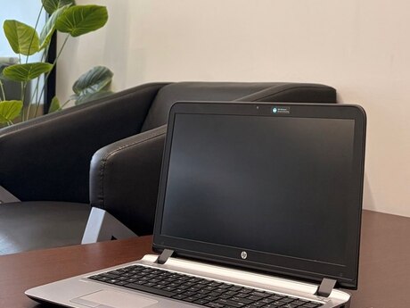 Noutbuk “HP probook 640G” Noutbuk “HP probook 640G”