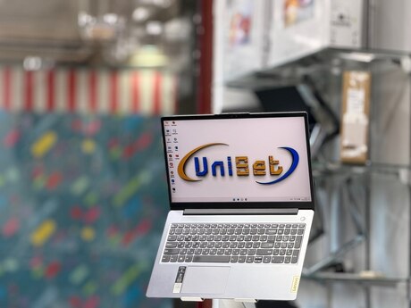 Noutbuk Lenovo İdeaPad Slim 3 15İRU8 Noutbuk Lenovo İdeaPad Slim 3 15İRU8