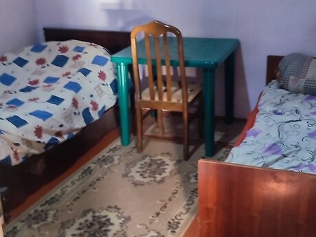 Yasamalda 1 otaqlı həyət evi kirayə verilir, 10 m², 260 AZN/ay, şəkil 4 / 8