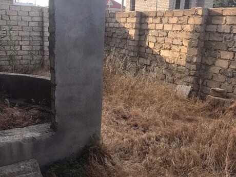 Savalanda 5 otaqlı həyət evi satılır, 200 m², 105 000 AZN, şəkil 3 / 12