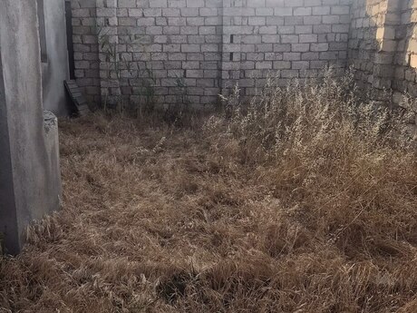 Savalanda 5 otaqlı həyət evi satılır, 200 m², 105 000 AZN, şəkil 4 / 12