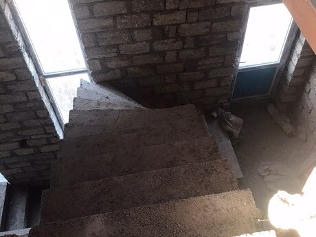 Savalanda 5 otaqlı həyət evi satılır, 200 m², 105 000 AZN, şəkil 5 / 12