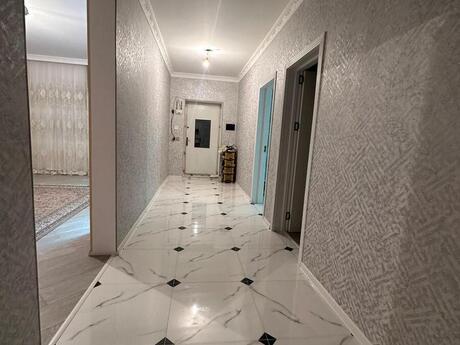 Maştağada 4 otaqlı həyət evi satılır, 120 m², 76 000 AZN, şəkil 3 / 11