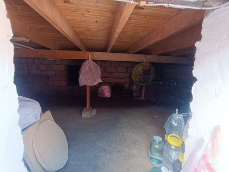 Zabratda 3 otaqlı həyət evi satılır, 90 m², 68 000 AZN, şəkil 4 / 12