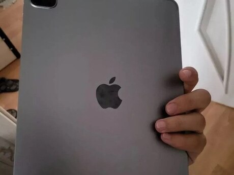 iPad m2 pro ( 2022) 256GB/8 