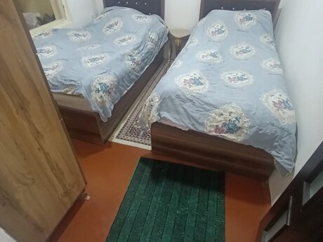 2-room house for sale in Zabrat, 52 m², 39 000 AZN, photo 5 / 7