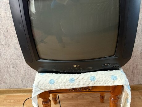 Televizor LG