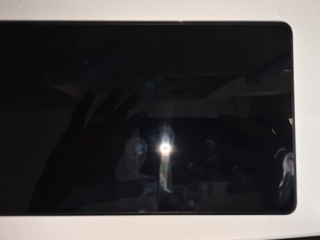 Lenovo Pad Tab M8 Arctic Grey, 32GB/3GB