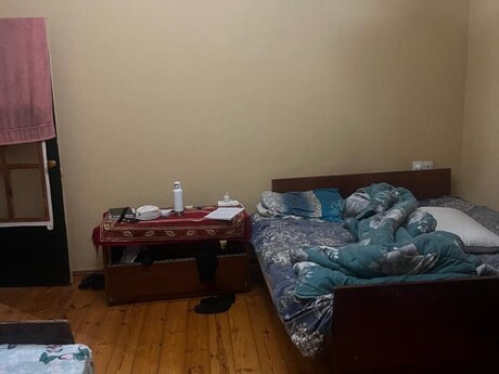 Qaraçuxurda 4 otaqlı həyət evi kirayə verilir, 150 m², 150 AZN/ay, şəkil 3 / 12
