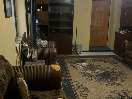 Qaraçuxurda 4 otaqlı həyət evi kirayə verilir, 150 m², 150 AZN/ay, şəkil 2 / 12