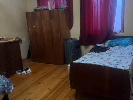 Qaraçuxurda 4 otaqlı həyət evi kirayə verilir, 150 m², 150 AZN/ay, şəkil 5 / 12