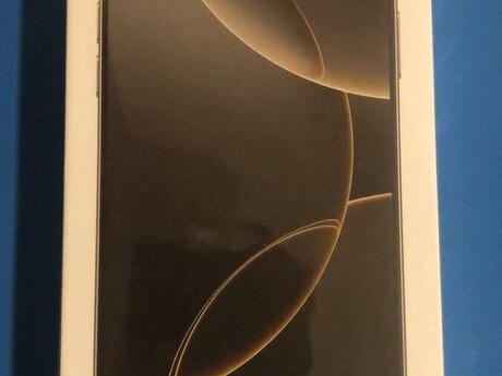 Apple iPhone 16 Pro Max Natural Titanium 1TB/8GB Apple iPhone 16 Pro Max Natural Titanium 1TB/8GB