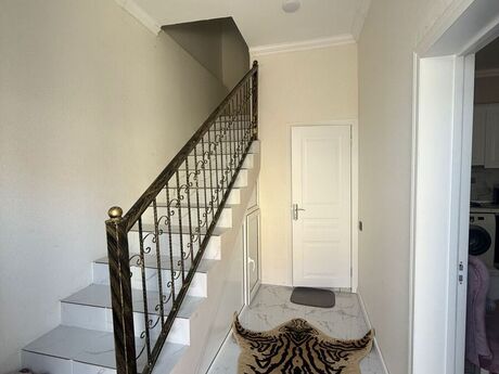 3-room house for sale in Maştağa, 50 m², 56 000 AZN, photo 4 / 8