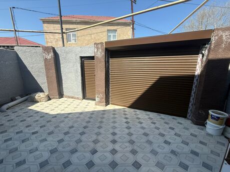 3-room house for sale in Maştağa, 50 m², 56 000 AZN, photo 3 / 8