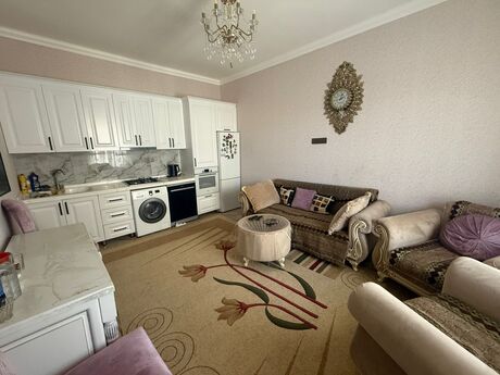 3-room house for sale in Maştağa, 50 m², 56 000 AZN, photo 5 / 8