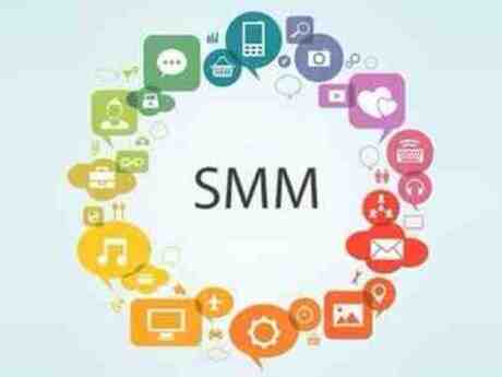 SMM menecer işi axtarıram SMM menecer işi axtarıram