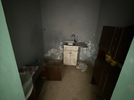 Сдаётся 2-комнатный дом, Müşfiqabad, 0 м², 250 AZN/мес, фото 3 / 7