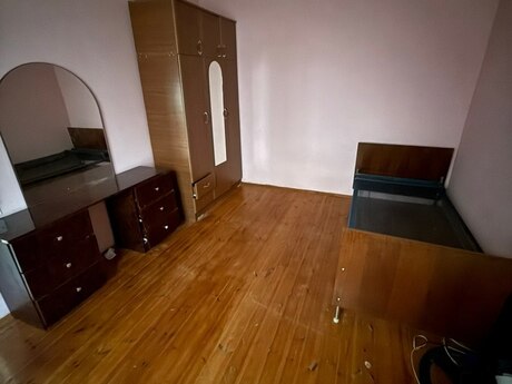 2 otaqlı ev, 0 m², Müşfiqabad, 250 AZN