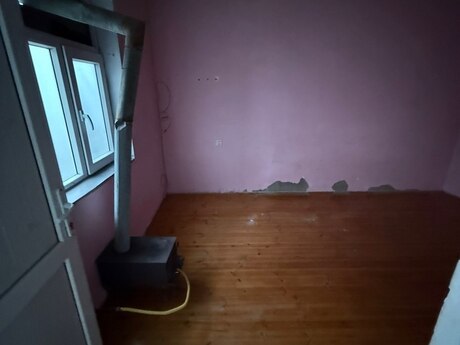 Сдаётся 2-комнатный дом, Müşfiqabad, 0 м², 250 AZN/мес, фото 4 / 7