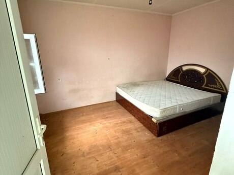 Сдаётся 2-комнатный дом, Müşfiqabad, 0 м², 250 AZN/мес, фото 5 / 7