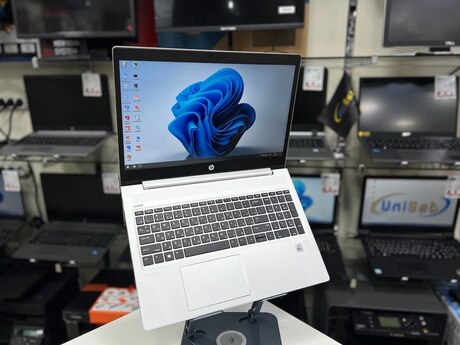 HP Probook 450 G7 