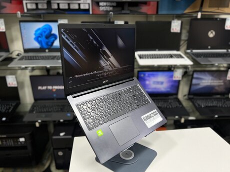 Acer Aspire 3