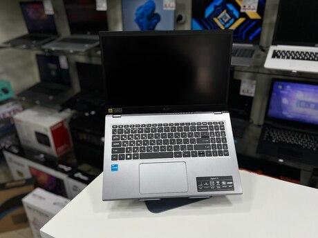 Noutbuk Acer ASPİRE 5 