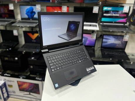 Noutbuk Lenovo V 110 