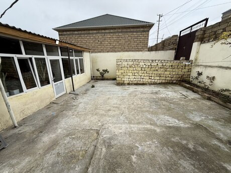 4-room house for sale in Binəqədi, 250 m², 63 000 AZN, photo 2 / 11