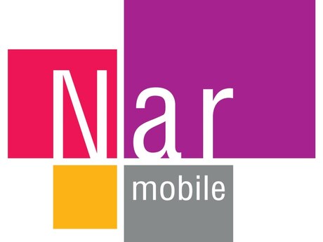 Nar nömrə – (070) 237-23-23