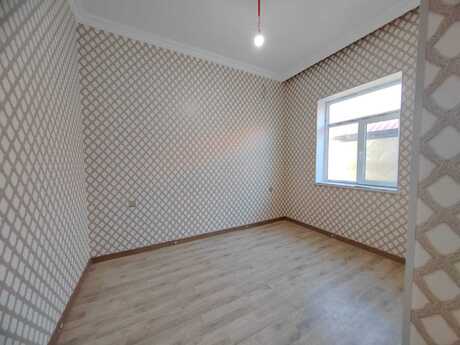 Maştağada 7 otaqlı həyət evi satılır, 180 m², 147 000 AZN, şəkil 4 / 12