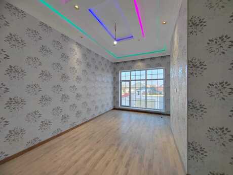 Maştağada 7 otaqlı həyət evi satılır, 180 m², 147 000 AZN, şəkil 3 / 12