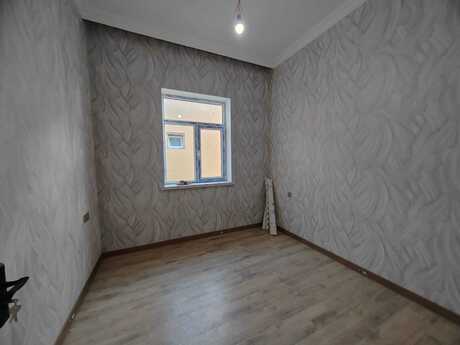 Maştağada 7 otaqlı həyət evi satılır, 180 m², 147 000 AZN, şəkil 5 / 12