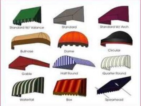 Tent sifarişi Tent sifarişi