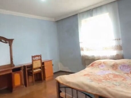 Müşfiqabadda 7 otaqlı həyət evi satılır, 200 m², 87 000 AZN, şəkil 5 / 7