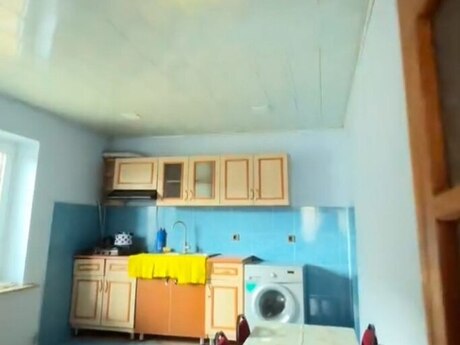 Müşfiqabadda 7 otaqlı həyət evi satılır, 200 m², 87 000 AZN, şəkil 3 / 7