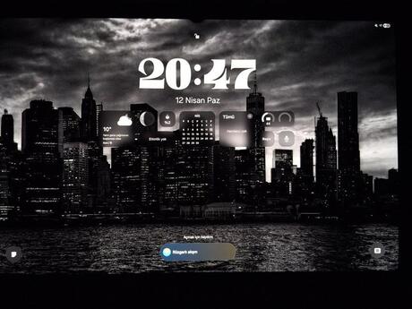 Samsung S11ULTRA 512/12 noutbuku
