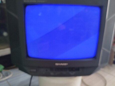 Televizor Sharp