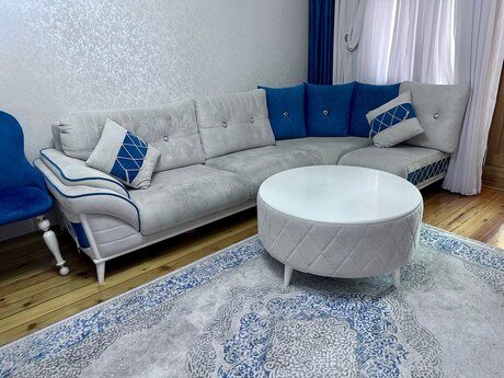 Divan