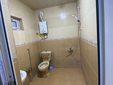 Сдаётся 2-комнатный дом, Pirşağı, 80 м², 300 AZN/мес, фото 4 / 9
