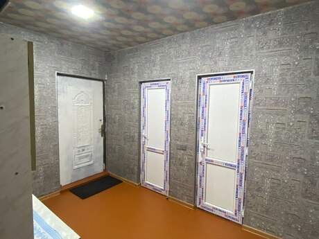 Сдаётся 2-комнатный дом, Pirşağı, 80 м², 300 AZN/мес, фото 3 / 9