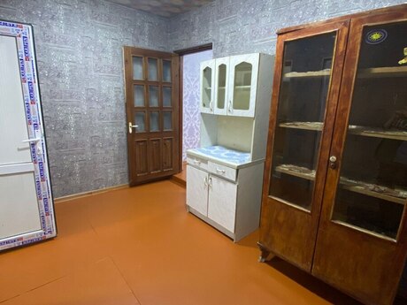 Сдаётся 2-комнатный дом, Pirşağı, 80 м², 300 AZN/мес, фото 2 / 9