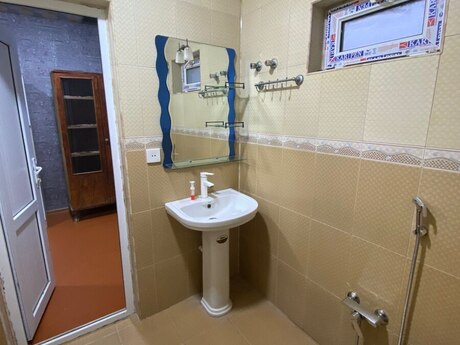 Сдаётся 2-комнатный дом, Pirşağı, 80 м², 300 AZN/мес, фото 5 / 9
