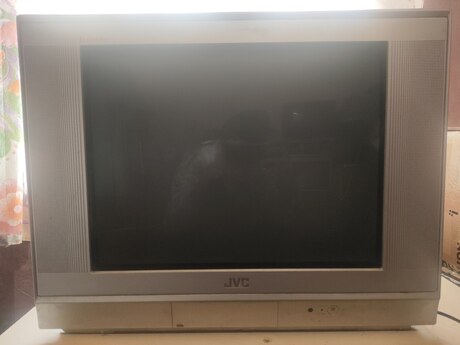 Televizor JVC Televizor JVC