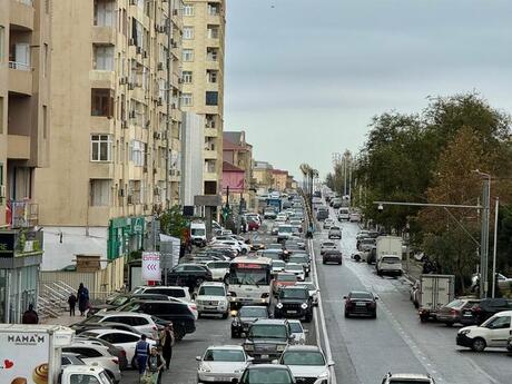 5 otaq · 175 m² · 1/1 mərtəbə, Badamdar