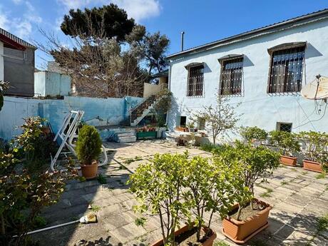 Badamdarda 5 otaqlı həyət evi satılır, 175 m², 320 000 AZN, şəkil 3 / 12