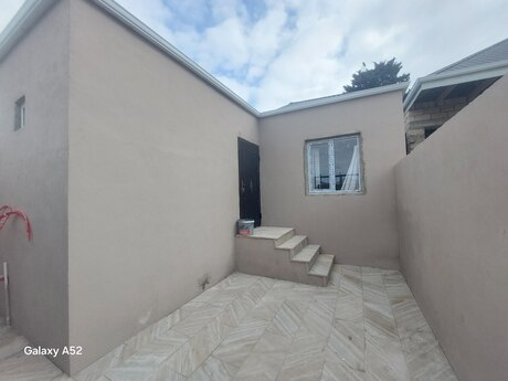3 otaq · 100 m²
