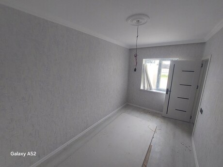 Hövsanda 3 otaqlı həyət evi satılır, 100 m², 52 000 AZN, şəkil 3 / 9