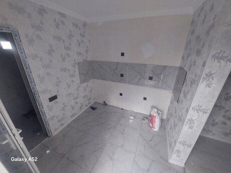 Hövsanda 3 otaqlı həyət evi satılır, 100 m², 52 000 AZN, şəkil 2 / 9